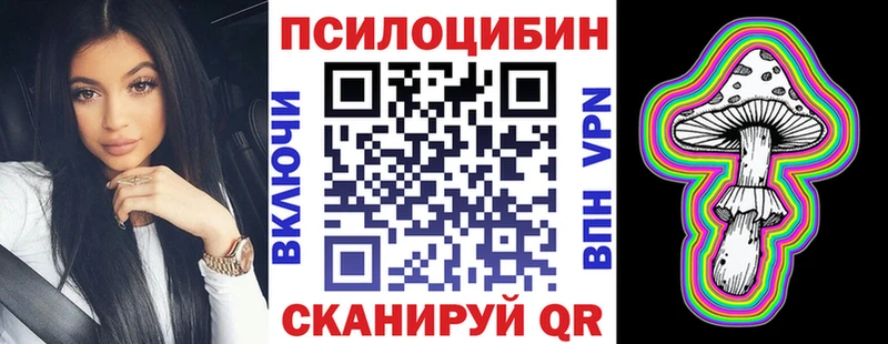 что такое наркотик  Донецк  Псилоцибиновые грибы мицелий 